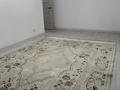 1-бөлмелі пәтер · 39.1 м² · 9/9 қабат, Северное кольцо 92/3, бағасы: 23.5 млн ₸ в Алматы, Алатауский р-н — фото 2