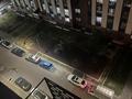 1-бөлмелі пәтер · 39.1 м² · 9/9 қабат, Северное кольцо 92/3, бағасы: 23.5 млн ₸ в Алматы, Алатауский р-н — фото 15