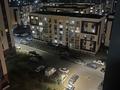 1-бөлмелі пәтер · 39.1 м² · 9/9 қабат, Северное кольцо 92/3, бағасы: 23.5 млн ₸ в Алматы, Алатауский р-н — фото 16