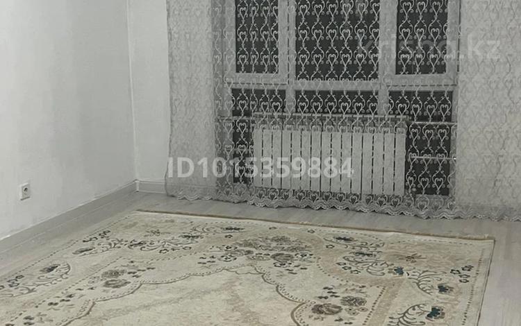 1-бөлмелі пәтер · 39.1 м² · 9/9 қабат, Северное кольцо 92/3, бағасы: 23.5 млн ₸ в Алматы, Алатауский р-н — фото 5