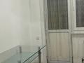 1-бөлмелі пәтер · 39.1 м² · 9/9 қабат, Северное кольцо 92/3, бағасы: 23.5 млн ₸ в Алматы, Алатауский р-н — фото 3