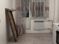 1-комнатная квартира · 47 м² · 5/5 этаж, мкр Улы Дала за 75 000 ₸ в Таразе