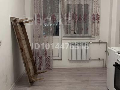 1-комнатная квартира · 47 м² · 5/5 этаж, мкр Улы Дала за 75 000 ₸ в Таразе