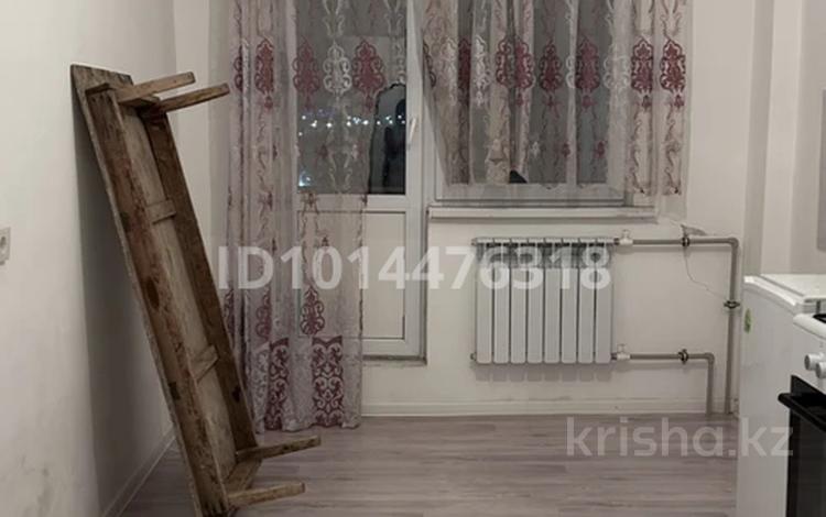 1-комнатная квартира · 47 м² · 5/5 этаж, мкр Улы Дала за 75 000 ₸ в Таразе — фото 2