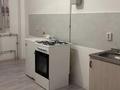 1-комнатная квартира · 47 м² · 5/5 этаж, мкр Улы Дала за 75 000 ₸ в Таразе — фото 2