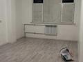 1-комнатная квартира · 47 м² · 5/5 этаж, мкр Улы Дала за 75 000 ₸ в Таразе — фото 4