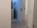 1-комнатная квартира · 47 м² · 5/5 этаж, мкр Улы Дала за 75 000 ₸ в Таразе — фото 5