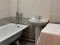 1-комнатная квартира · 47 м² · 5/5 этаж, мкр Улы Дала за 75 000 ₸ в Таразе — фото 6