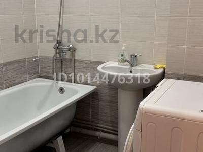 1-комнатная квартира · 47 м² · 5/5 этаж, мкр Улы Дала за 85 000 ₸ в Таразе