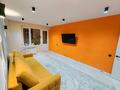 2-бөлмелі пәтер · 55 м² · 4/9 қабат, 13-й мкр 13А — Супермаркет Анвар, бағасы: 15 млн ₸ в Актау