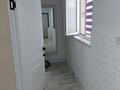 2-бөлмелі пәтер · 55 м² · 4/9 қабат, 13-й мкр 13А — Супермаркет Анвар, бағасы: 15 млн ₸ в Актау — фото 10