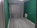 2-бөлмелі пәтер · 55 м² · 4/9 қабат, 13-й мкр 13А — Супермаркет Анвар, бағасы: 15 млн ₸ в Актау — фото 3