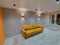 2-бөлмелі пәтер · 55 м² · 4/9 қабат, 13-й мкр 13А — Супермаркет Анвар, бағасы: 15 млн ₸ в Актау — фото 2