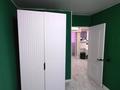 2-бөлмелі пәтер · 55 м² · 4/9 қабат, 13-й мкр 13А — Супермаркет Анвар, бағасы: 15 млн ₸ в Актау — фото 4