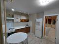 2-бөлмелі пәтер · 55 м² · 4/9 қабат, 13-й мкр 13А — Супермаркет Анвар, бағасы: 15 млн ₸ в Актау — фото 5