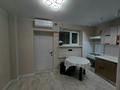 2-бөлмелі пәтер · 55 м² · 4/9 қабат, 13-й мкр 13А — Супермаркет Анвар, бағасы: 15 млн ₸ в Актау — фото 6