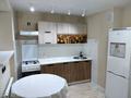 2-бөлмелі пәтер · 55 м² · 4/9 қабат, 13-й мкр 13А — Супермаркет Анвар, бағасы: 15 млн ₸ в Актау — фото 7
