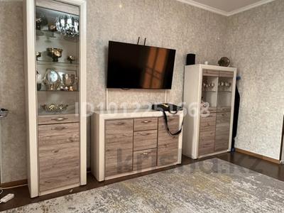 3-комнатная квартира · 78 м² · 5/16 этаж, мкр Шымсити 33 за 36 млн ₸ в Шымкенте, Абайский р-н