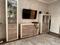 3-комнатная квартира · 78 м² · 5/16 этаж, мкр Шымсити 33 за 36 млн ₸ в Шымкенте, Абайский р-н
