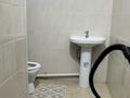 3-комнатная квартира · 78 м² · 5/16 этаж, мкр Шымсити 33 за 36 млн ₸ в Шымкенте, Абайский р-н — фото 9