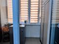 3-комнатная квартира · 78 м² · 5/16 этаж, мкр Шымсити 33 за 36 млн ₸ в Шымкенте, Абайский р-н — фото 11