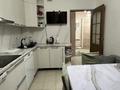 3-комнатная квартира · 78 м² · 5/16 этаж, мкр Шымсити 33 за 36 млн ₸ в Шымкенте, Абайский р-н — фото 12