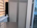 3-комнатная квартира · 78 м² · 5/16 этаж, мкр Шымсити 33 за 36 млн ₸ в Шымкенте, Абайский р-н — фото 15