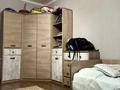 3-комнатная квартира · 78 м² · 5/16 этаж, мкр Шымсити 33 за 36 млн ₸ в Шымкенте, Абайский р-н — фото 2