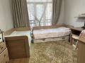 3-комнатная квартира · 78 м² · 5/16 этаж, мкр Шымсити 33 за 36 млн ₸ в Шымкенте, Абайский р-н — фото 3