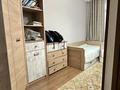 3-комнатная квартира · 78 м² · 5/16 этаж, мкр Шымсити 33 за 36 млн ₸ в Шымкенте, Абайский р-н — фото 4
