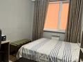 3-комнатная квартира · 78 м² · 5/16 этаж, мкр Шымсити 33 за 36 млн ₸ в Шымкенте, Абайский р-н — фото 5