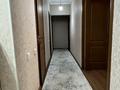 3-комнатная квартира · 78 м² · 5/16 этаж, мкр Шымсити 33 за 36 млн ₸ в Шымкенте, Абайский р-н — фото 6