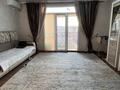 3-комнатная квартира · 78 м² · 5/16 этаж, мкр Шымсити 33 за 36 млн ₸ в Шымкенте, Абайский р-н — фото 7