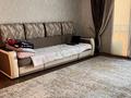3-комнатная квартира · 78 м² · 5/16 этаж, мкр Шымсити 33 за 36 млн ₸ в Шымкенте, Абайский р-н — фото 8