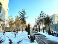 3-комнатная квартира, 66.8 м², 3/3 этаж, мкр Нур Алатау за 54 млн 〒 в Алматы, Бостандыкский р-н — фото 11