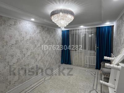 3-бөлмелі пәтер · 63 м² · 3/5 қабат, Женіс 5, бағасы: 22 млн ₸ в Жезказгане