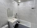 3-комнатная квартира · 63 м² · 3/5 этаж, Женіс 5 за 22 млн ₸ в Жезказгане — фото 5