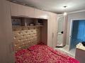 3-комнатная квартира · 63 м² · 3/5 этаж, Женіс 5 за 22 млн ₸ в Жезказгане — фото 6