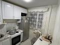3-комнатная квартира · 63 м² · 3/5 этаж, Женіс 5 за 22 млн ₸ в Жезказгане — фото 7