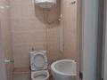 2-бөлмелі пәтер · 68 м² · 6/6 қабат, Назарбаева 207, бағасы: 24.8 млн ₸ в Костанае — фото 10