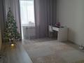 2-бөлмелі пәтер · 68 м² · 6/6 қабат, Назарбаева 207, бағасы: 24.8 млн ₸ в Костанае — фото 2