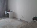 2-бөлмелі пәтер · 68 м² · 6/6 қабат, Назарбаева 207, бағасы: 24.8 млн ₸ в Костанае — фото 3