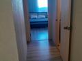 2-бөлмелі пәтер · 68 м² · 6/6 қабат, Назарбаева 207, бағасы: 24.8 млн ₸ в Костанае — фото 4