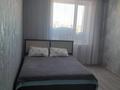 2-бөлмелі пәтер · 68 м² · 6/6 қабат, Назарбаева 207, бағасы: 24.8 млн ₸ в Костанае — фото 5