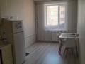 2-бөлмелі пәтер · 68 м² · 6/6 қабат, Назарбаева 207, бағасы: 24.8 млн ₸ в Костанае — фото 7