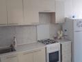 2-бөлмелі пәтер · 68 м² · 6/6 қабат, Назарбаева 207, бағасы: 24.8 млн ₸ в Костанае — фото 8