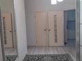 2-бөлмелі пәтер · 68 м² · 6/6 қабат, Назарбаева 207, бағасы: 24.8 млн ₸ в Костанае — фото 9