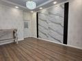 1-бөлмелі пәтер · 40 м² · 2/7 қабат, 18 42, бағасы: 15.5 млн ₸ в Актау, 18-й мкр 