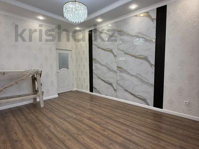 1-бөлмелі пәтер · 40 м² · 2/7 қабат, 18 42, бағасы: 15.5 млн ₸ в Актау, 18-й мкр 