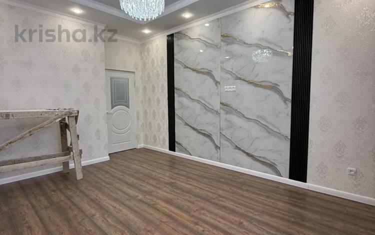 1-бөлмелі пәтер · 40 м² · 2/7 қабат, 18 42, бағасы: 15.5 млн ₸ в Актау, 18-й мкр  — фото 2